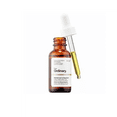 thumbnail image 1 of Retinol .5% in Squalane The Ordinary 30 ml, 1 of 4