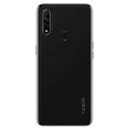 thumbnail image 2 of Oppo A31 64GB Negro Reacondicionado, 2 of 2