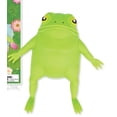thumbnail image 4 of Splat Frog, 4 of 4