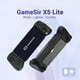 thumbnail image 2 of Controlador de juegos GameSir X5 Lite para Android y iPhone USB-C, 2 of 9