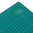 thumbnail image 3 of Wweixi A3 Mat PVC 45*30cm Self-healing DIY Mat Board Paper Craft DIY Mat, 3 of 6