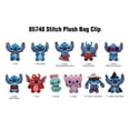 thumbnail image 3 of Disney Stitch Plush Bag Clip Blind Bag, 3 of 4