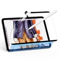 thumbnail image 1 of Screen Protector ESR Paper-Feel Magnetic iPad 11/10.9'', 1 of 9