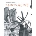 thumbnail image 1 of Michael Landy: Saints Alive, 1 of 1