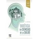 thumbnail image 1 of Bioética En Ciencias De La Salud 2da Edición Blanco, 1 of 2