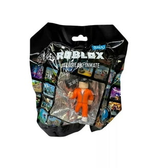 Watch Dogs 2 Marcus Figurine, Ubisoft, Universal, 887256022174