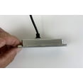 thumbnail image 3 of Scandvik Small Super Bright Spreader Light, 3 of 7