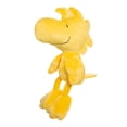 thumbnail image 3 of Peluche Ruz Snoopy Woodstock 50cm Amarillo, 3 of 5