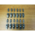 thumbnail image 2 of 2011-2019 Dodge Ram Chrysler Jeep 3.6L Rocker Arm & Lifter Kit – NEW OEM Mopar (12x 5184296AH / 12x 5184332AA) 2 of 4
