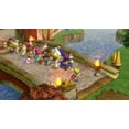 thumbnail image 3 of Little King's Story - Nintendo Wii, 3 of 4