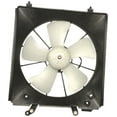 thumbnail image 2 of Radiator Fan Motor Assembly, 2 of 4