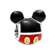 thumbnail image 4 of Charms Mickey Minnie Pandora Accesorios Disney, 4 of 4