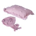 thumbnail image 4 of Accesorios para sesión de fotos de bebés, almohada para sombrero de fotografía para recién nacidos, accesorios para fotografías de recién nacidos, accesorios de fotografía para recién nacidos optimizados para la excelencia, 4 of 8