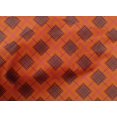 thumbnail image 4 of oneOone Cotton Poplin Fabric Tartan Check Printed Craft Fabric BTY 56 Inch Wide, 4 of 4