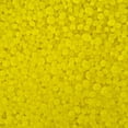 thumbnail image 2 of Bubble Bits - Lemon, 2 of 2