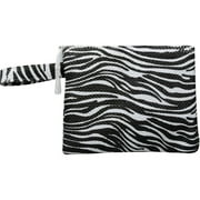 Bikini Bag