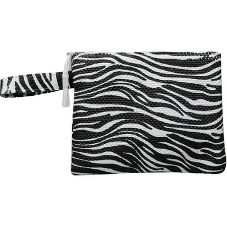 Bikini Bag
