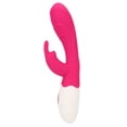thumbnail image 3 of Vibrador eléctrico recargable por USB para mujer, resistente al agua, juguete sexual femenino., 3 of 8