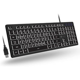 Microsoft Natural Ergonomic Keyboard 4000 for Business