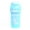 Pastel Blue, variant on Twistshake Anti-Colic 180ml Pastel Pink