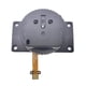 thumbnail image 1 of Methold Base de zapata para cámara, montaje de linterna, pie de zapata, reparación de videocámara, accesorios de actualización, piezas de repuesto Accesorios de cámara y óptica, 1 of 6