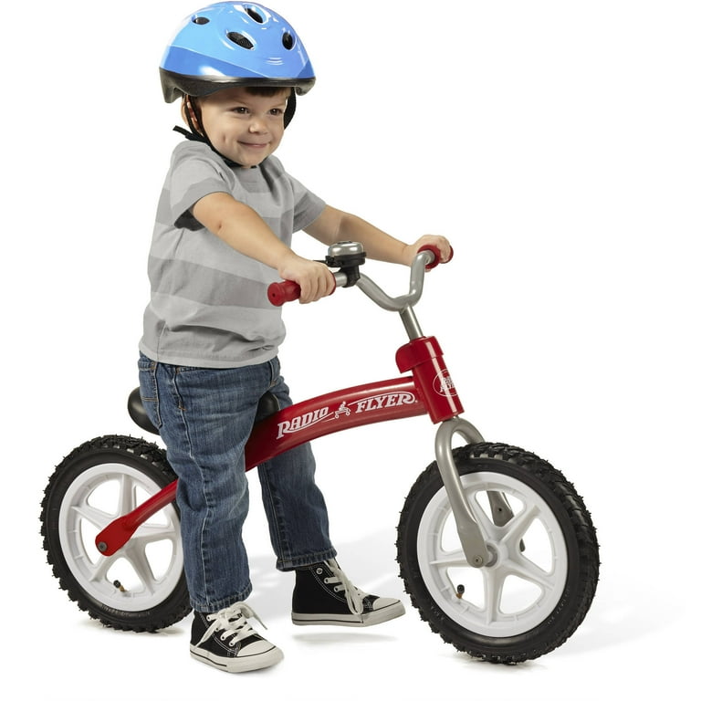 price bmx bike