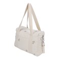 thumbnail image 1 of Bolsa colgante para cochecito, almacenamiento multifuncional para cochecito de bebé, bolso de mano para cochecito, bolsa de almacenamiento para cochecito, diseño de clase mundial, 1 of 9