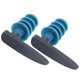 thumbnail image 3 of Tapón Para Los Oídos A Prueba De Agua Sellado De Tapones Para Los Oídos Actividades A Base De Agua De Silicona Elástica Para Buceo Submarino Natación Ccdes Otros, 3 of 8