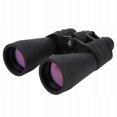 thumbnail image 1 of 20-180x100 With Smooth Zoom, 1 of 5