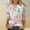 Pink, variant on Human Aspects of It for the Aged Population. Healthy and Active Aging: Second International Conference, Itap 2016, Held , (Paperback)