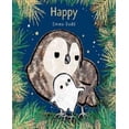 thumbnail image 1 of Happy (Emma Dodd's Love You Books), 1 of 2