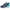 Blue, variant on Sobgg25 Boys Girls Shoes Kids Tennis Athletic Running Walking Lightweight Sneakers For Little/Big Kid Size 13