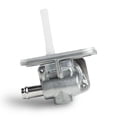 thumbnail image 3 of Fuel Switch Valve Petcock Tap For Yamaha YZF R1 YZF-R1 YZF 1000 1000R YZ 80 125 250 490 XJ900 XT600 FZS 600 1000 FZ400 FZR250 XV, 3 of 6