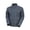 Blue, variant on Rsd Kent Textile Jacket (XX-Large, Olive)