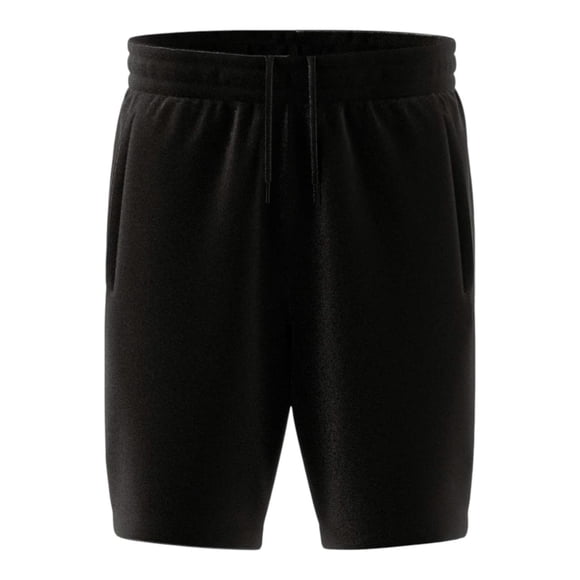 SHORT ADIDAS HOMBRE WORDMARK TIR0 NEGRO TRAINNING negro 0XL
