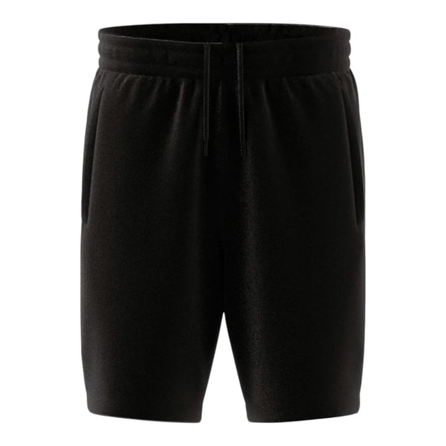 SHORT ADIDAS HOMBRE WORDMARK TIR0 NEGRO TRAINNING negro 00S