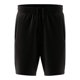 thumbnail image 1 of SHORT ADIDAS HOMBRE WORDMARK TIR0 NEGRO TRAINNING negro 00M, 1 of 3