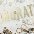 thumbnail image 4 of CARD WEDDIN  HMK SIG, 4 of 5