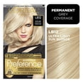 thumbnail image 1 of PREFERENCE #LB12, 1 of 7