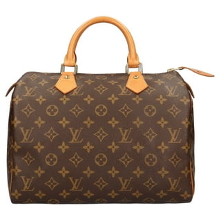 Authenticated Used Louis Vuitton M45900 Petit Palais PM Monogram Handbag  Canvas Women's 