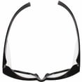 thumbnail image 4 of Lentes de seguridad Kleenguard Jackson Safety Maverick V30, 4 of 4