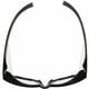 thumbnail image 4 of Lentes de seguridad Kleenguard Jackson Safety Maverick V30, 4 of 4