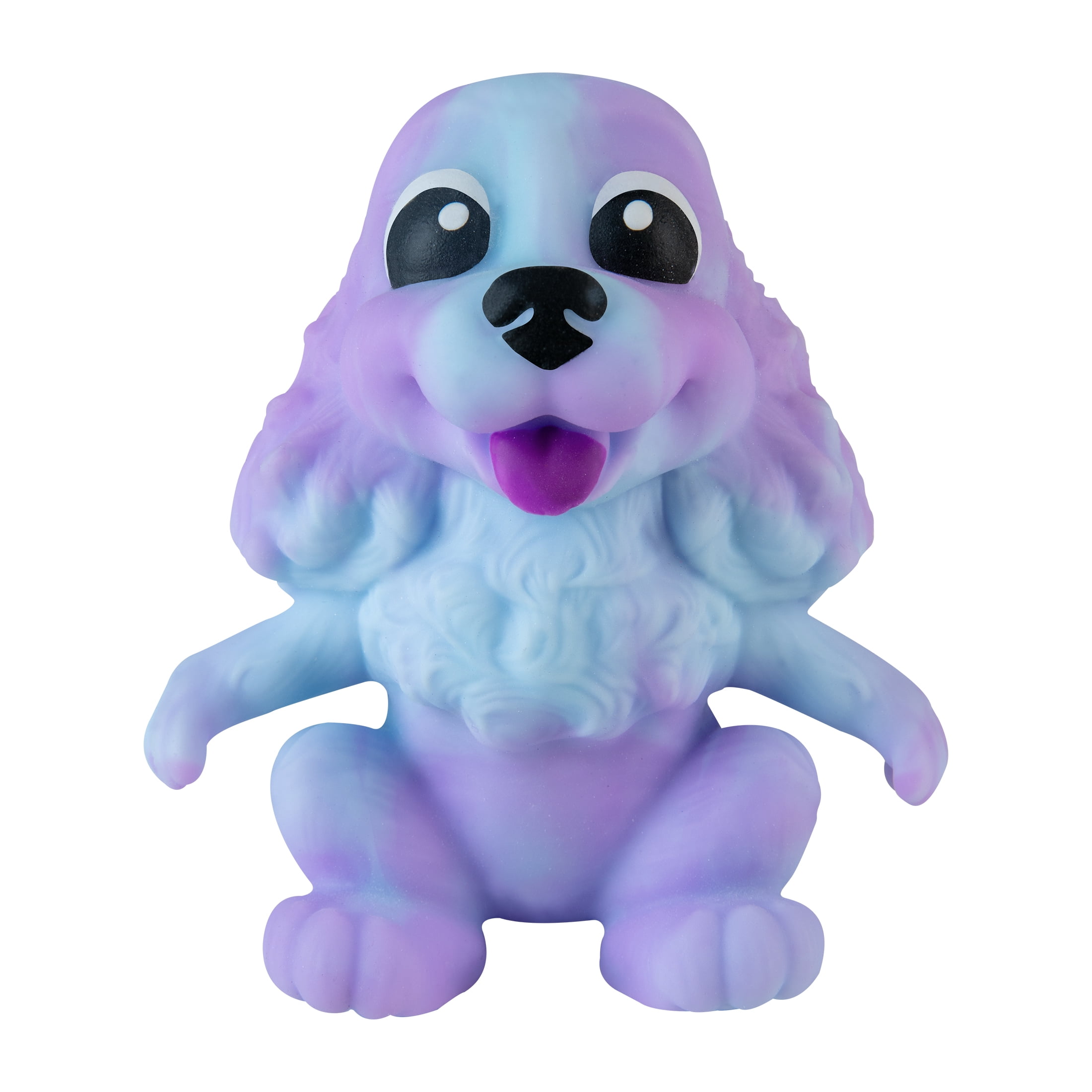 ORB™ Funkee Animalz Mega Dog, Novelty Toy for Children Ages 3+