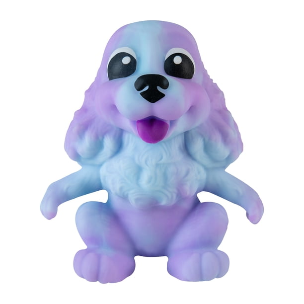 Funkee Animalz Toy (3+) | Humorous toys for toy retailers
