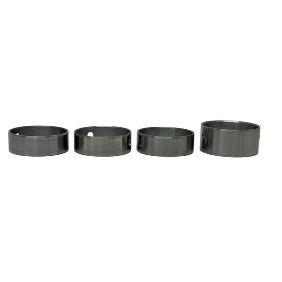 DNJ CB4243 Cam Bearings 14-22 GM Express 2500 Express 3500 Savana 2500 Sierra Silverado 4.3L V6 12V OHV