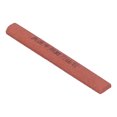 thumbnail image 4 of Sharpening Stone, Grindstone Knife Sharpening Tool 10cm/3.9in  For Sharpening Knives For Scissors, 4 of 8