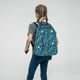 thumbnail image 5 of Disketp Owls And Trees Mochila Ligera e Impermeable, Mochila de Día Resistente para Viajes, Senderismo y Uso Diario para Hombre y Mujer, 5 of 7