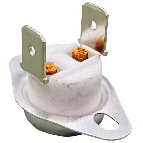 Clothes Dryer Thermostat for Samsung, AP4201892, DC47-00015A