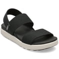 thumbnail image 4 of Keen Elle Backstrap, 4 of 8