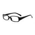 thumbnail image 1 of Eyewear 1.0-4.0 Reading Glasses Unisex Fatigue Resistance, 1 of 3